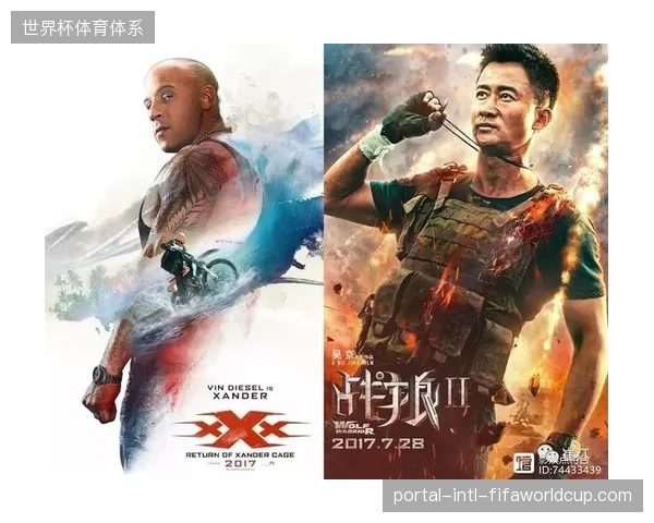斯卡洛尼确认带队让球队计划稳定，为赞助商长期合作和媒体报道提供确定性