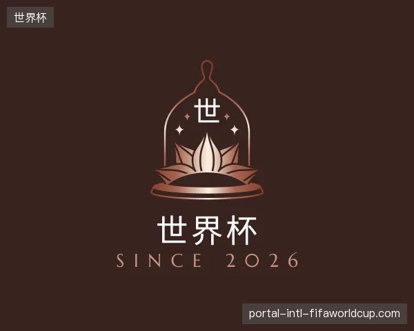 走近世界杯官方