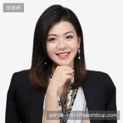郑晨天